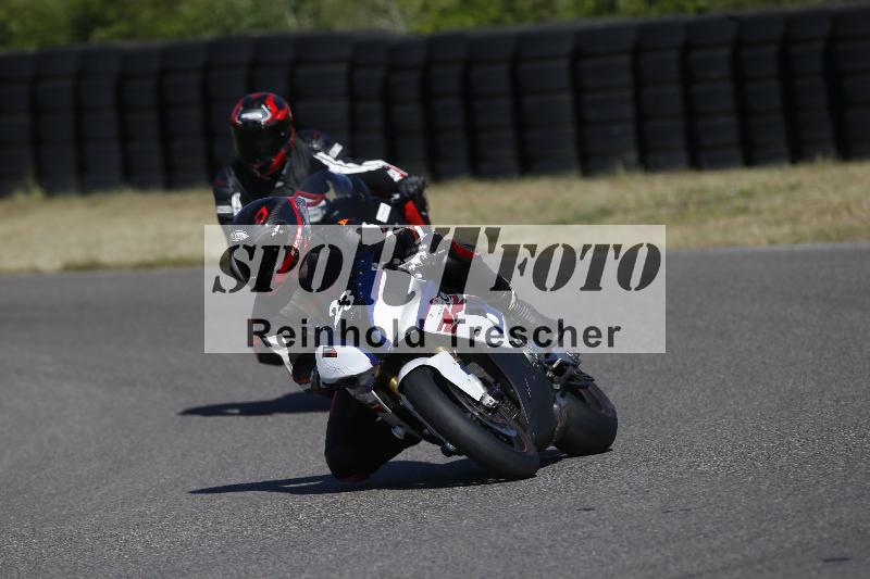 /13 01.05.2026  Speer Racing ADR/Gruppe rot/23